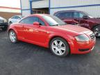 2005 AUDI TT    à vendre chez Copart NV - LAS VEGAS WEST