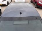2014 SKODA OCTAVIA EL for sale at Copart SANDY