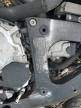2006 SUZUKI GSX-R600 K6   for sale at Copart LA - BATON ROUGE