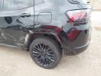 2024 JEEP COMPASS S for sale at Copart YORK