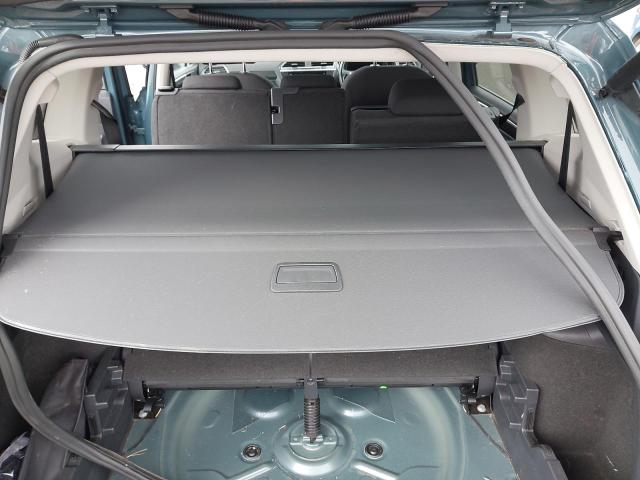 2021 VOLKSWAGEN TIGUAN ALL