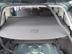 2021 VOLKSWAGEN TIGUAN ALL for sale at Copart SANDTOFT