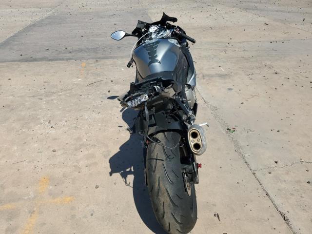 2017 BMW S 1000 RR  