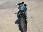 2017 BMW S 1000 RR   for sale at Copart AZ - PHOENIX NORTH