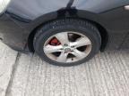 2011 VAUXHALL ASTRA EXCL for sale at Copart CHESTER
