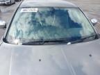 2006 CHRYSLER 300C CRD A for sale at Copart CHESTER