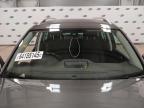 2015 VOLKSWAGEN TIGUAN MAT for sale at Copart NEWBURY