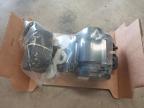 2000 OTHE OTHER for sale at Copart SANDTOFT