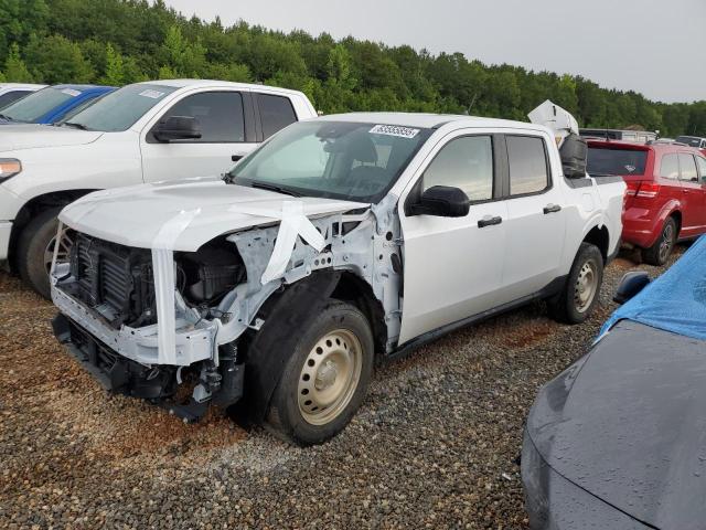 FORD MAVERICK X 2024