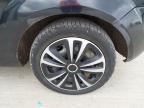 2008 FORD FIESTA STY for sale at Copart CORBY