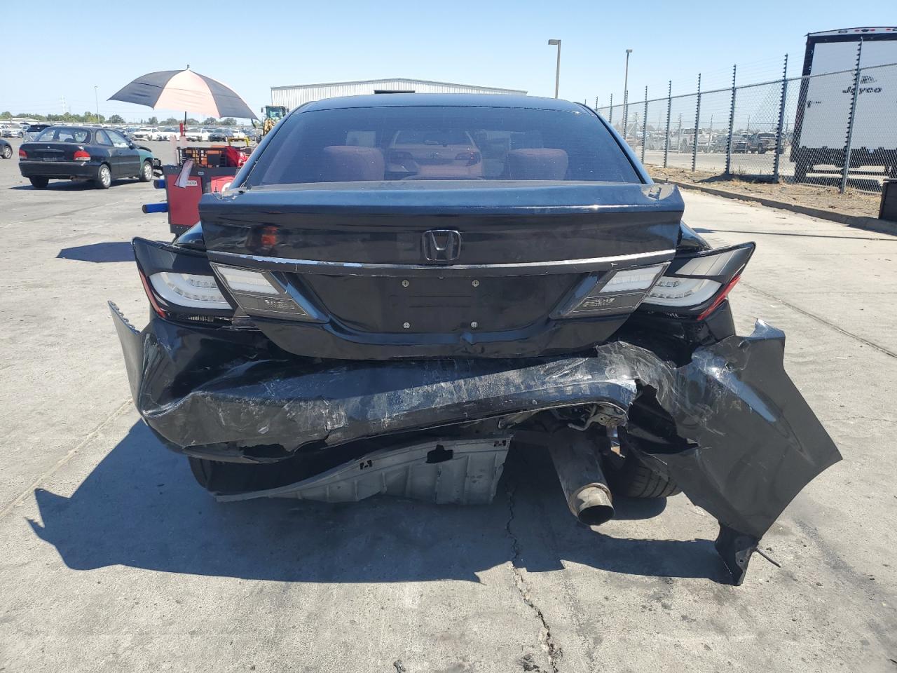 2013 Honda Civic Lx VIN: 19XFB2F54DE263818 Lot: 65010405