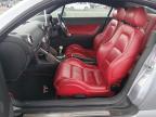 2003 AUDI TT QUATTRO for sale at Copart SANDTOFT
