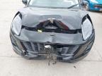 2025 FORD PUMA TITANIUM MHEV  for sale at Copart ROCHFORD