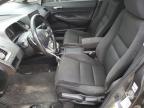 2010 HONDA CIVIC LX-S   à vendre chez Copart ON - TORONTO