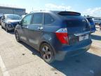 2006 HONDA FR-V SPORT for sale at Copart SANDWICH