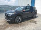 2022 NISSAN ROGUE S   for sale at Copart NS - HALIFAX