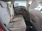 2008 HONDA CR-V EX à vendre chez Copart FL - WEST PALM BEACH