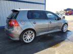 2008 VOLKSWAGEN GTI    for sale at Copart NV - LAS VEGAS WEST