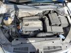 2009 VOLKSWAGEN TIGUAN SE   for sale at Copart QC - MONTREAL