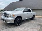 2015 RAM 1500 SLT   à vendre chez Copart OK - OKLAHOMA CITY