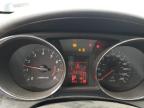 2017 MITSUBISHI RVR SE   for sale at Copart ON - TORONTO