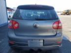 2008 VOLKSWAGEN GTI    for sale at Copart NV - LAS VEGAS WEST