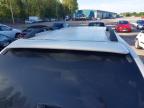2017 MITSUBISHI L200 BARBARIAN DI-D  for sale at Copart GLOUCESTER