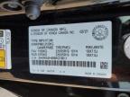 2021 HONDA CR-V SPORT   for sale at Copart ON - TORONTO