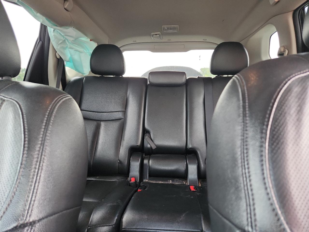 2018 Nissan Rogue S VIN: 5N1AT2MV8JC787529 Lot: 65452005