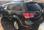 2017 DODGE JOURNEY SXT   à vendre chez Copart TN - NASHVILLE