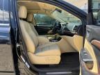 2016 TOYOTA HIGHLANDER HYBRID LIMITED   à vendre chez Copart MA - NORTH BOSTON
