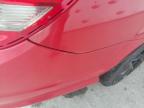 2011 MERCEDES BENZ C200 BLUE- for sale at Copart BELFAST