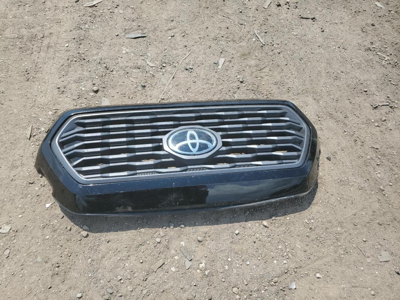 2021 Toyota Tacoma Double Cab VIN: 3TMCZ5AN9MM405299 Lot: 63182065