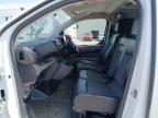 2017 CITROEN DISPATCH 1 for sale at Copart CHESTER
