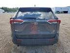 2024 TOYOTA RAV4 LE   for sale at Copart ON - COOKSTOWN