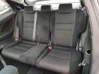 2011 HONDA CIVIC TYPE for sale at Copart NEWBURY