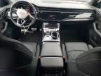 2023 AUDI SQ8 PRESTIGE   for sale at Copart NY - NEWBURGH