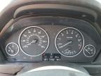 2013 BMW 328 XI   for sale at Copart FL - TAMPA SOUTH