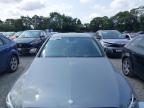 2014 MERCEDES-BENZ C200 SPORT AUTO  for sale at Copart WOLVERHAMPTON