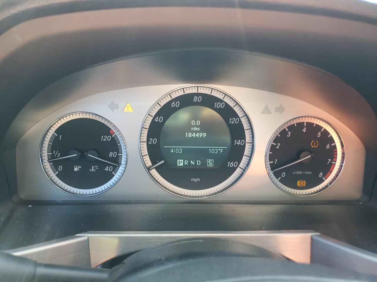 2010 Mercedes-Benz Glk 350 VIN: WDCGG5GB9AF355160 Lot: 64601715