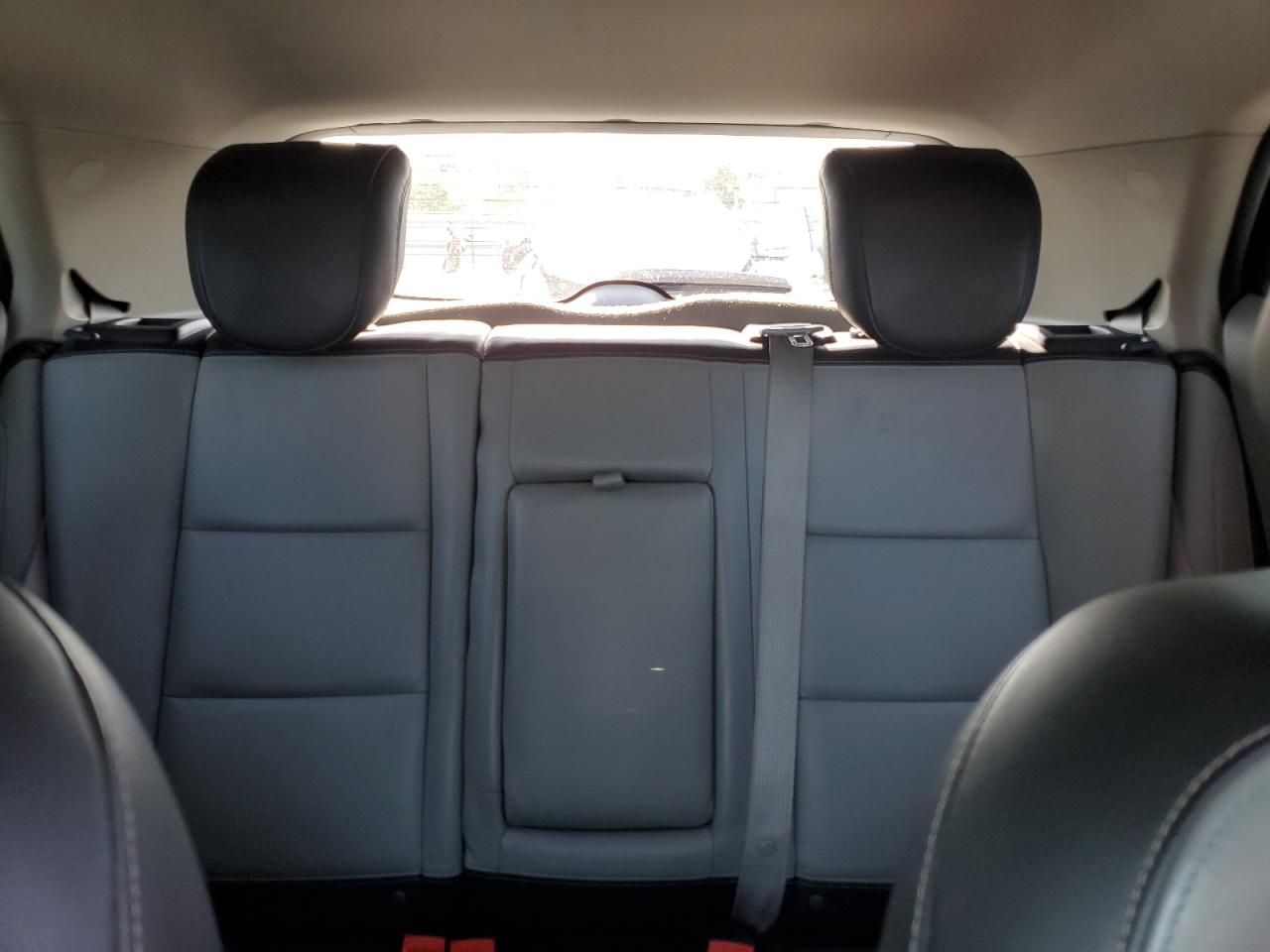 2013 Buick Encore Premium VIN: KL4CJHSB7DB211028 Lot: 65954135