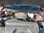 2020 RAM 2500 TRADESMAN   for sale at Copart AB - EDMONTON