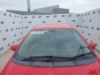 2014 FIAT PUNTO EASY for sale at Copart BRISTOL
