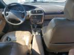 1996 CHRYSLER SEBRING JXI   for sale at Copart QC - MONTREAL