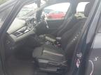 2016 BMW 218I SPORT for sale at Copart SANDTOFT