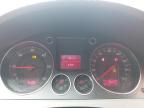 2006 VOLKSWAGEN PASSAT SE for sale at Copart WOLVERHAMPTON