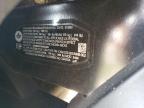 2024 CAN-AM SPYDER ROADSTER RT   for sale at Copart WI - MILWAUKEE SOUTH