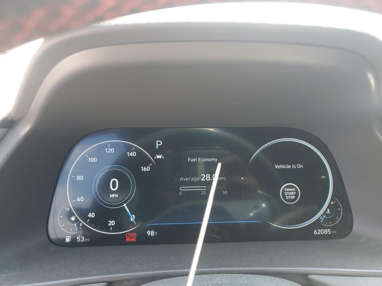 2020 Hyundai Sonata Sel Plus VIN: 5NPEJ4J2XLH003747 Lot: 66881055