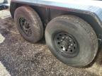 2024 BYE-RITE EQUIPMENT TRAILER for sale at Copart AL - DOTHAN