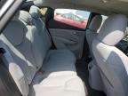 2013 DODGE DART SXT   for sale at Copart QC - MONTREAL